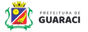 Prefeitura Municipal de Guaraci